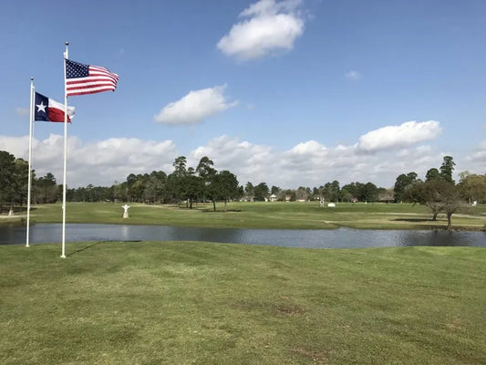 Atascocita