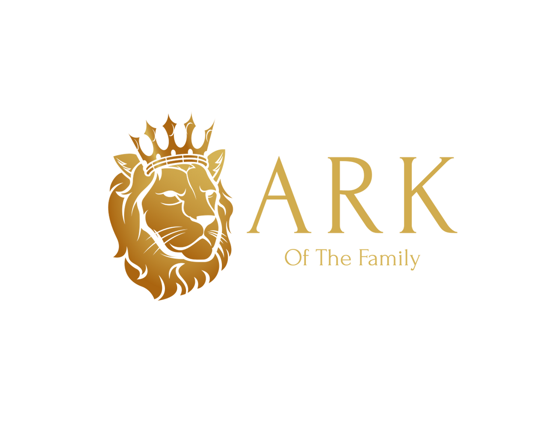 We Are Family