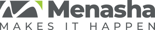 Menasha Corporation