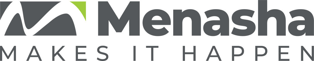 Menasha Corporation