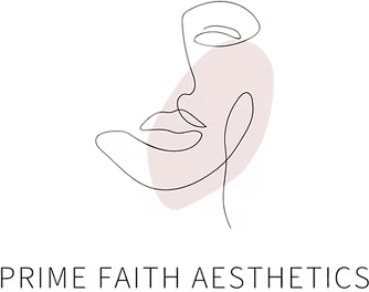 Prime Faith Aesthetics