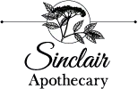 Sinclair Apothecary