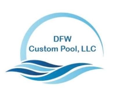 DFW Custom Pool