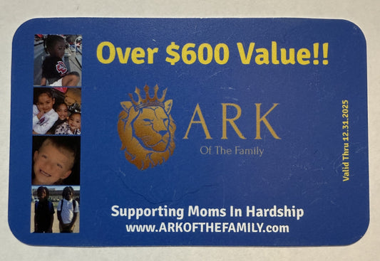 Discount Card - Hurst - Euless - Bedford - Fort Worth