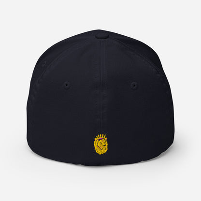 Fitted ARK