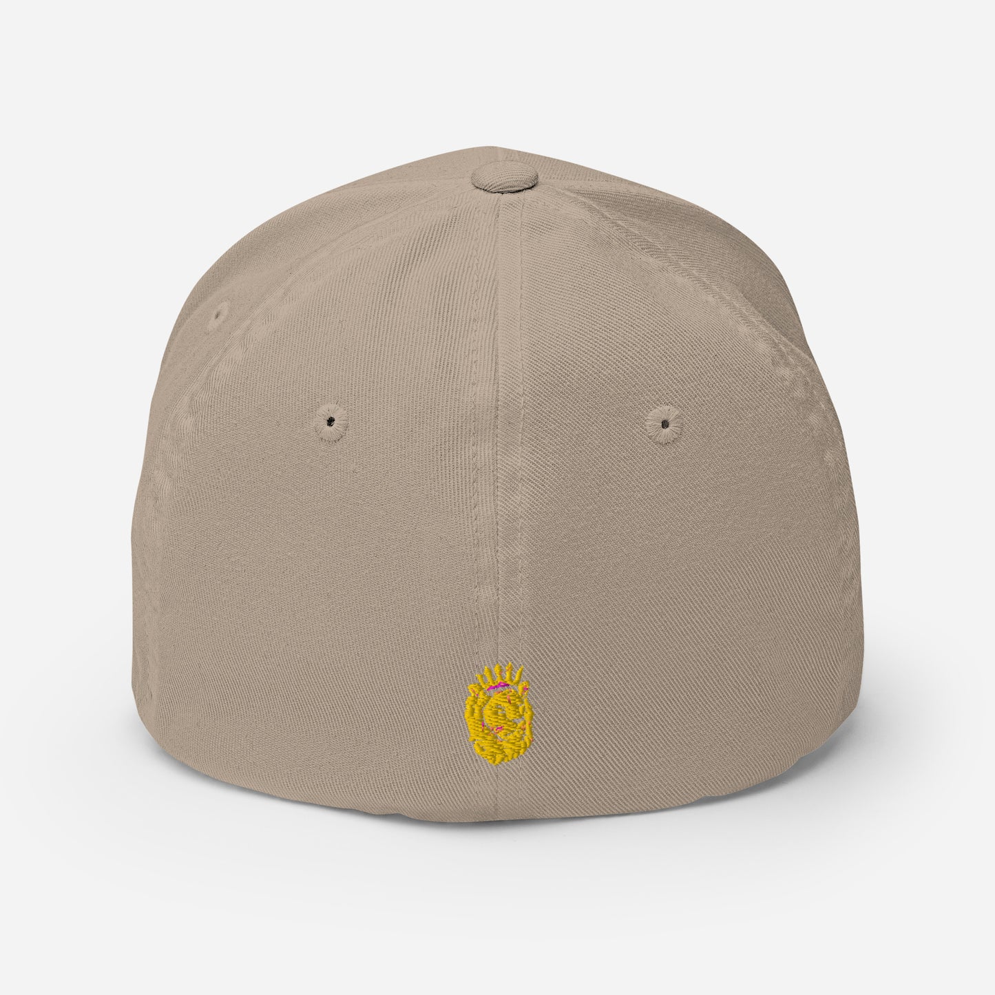 Fitted ARK