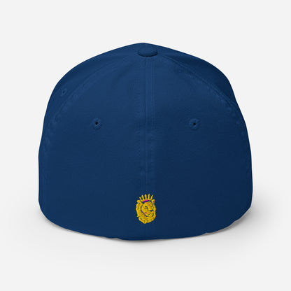 Fitted ARK