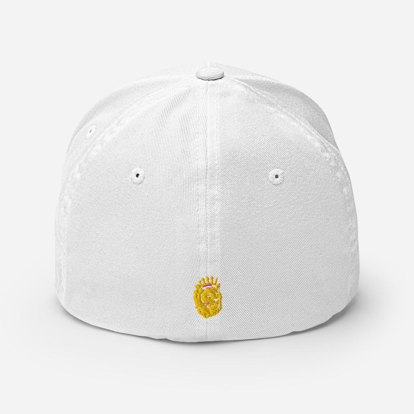 Fitted ARK