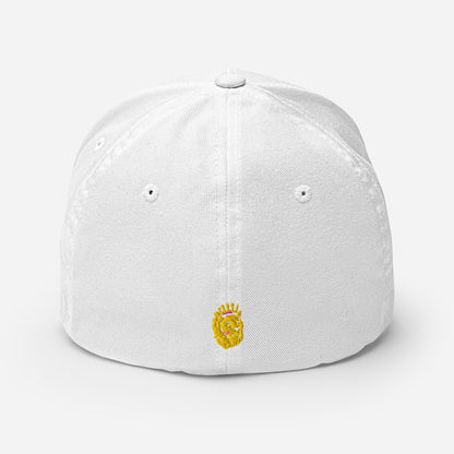 Fitted ARK