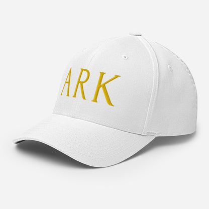 Fitted ARK