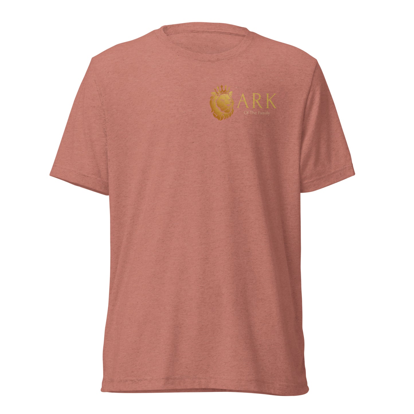 Women's ARK Tri-Blend Tee
